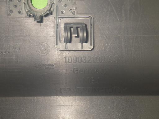 564950001　　クリックすると、もっと大きい画像を表示