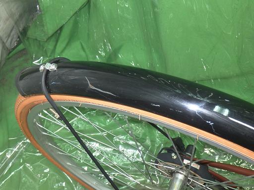 564952002　　クリックすると、もっと大きい画像を表示