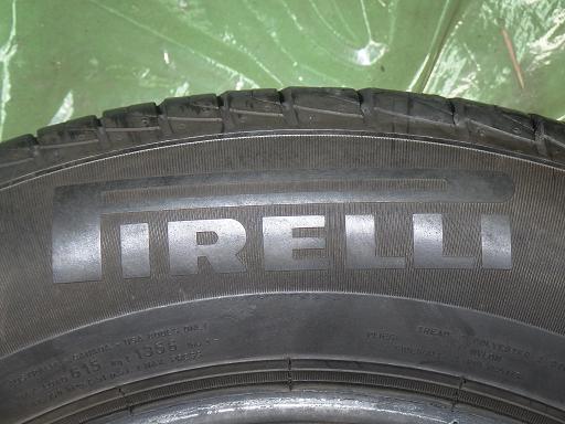 564954004　　クリックすると、もっと大きい画像を表示