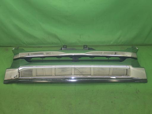 564964001　　クリックすると、もっと大きい画像を表示