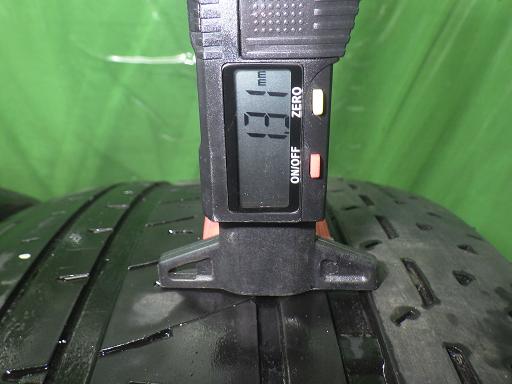 564968002　　クリックすると、もっと大きい画像を表示