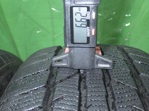 564978001　　クリックすると、もっと大きい画像を表示