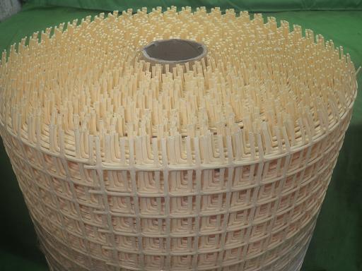 564985006　　クリックすると、もっと大きい画像を表示