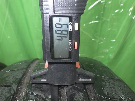 564986002　　クリックすると、もっと大きい画像を表示