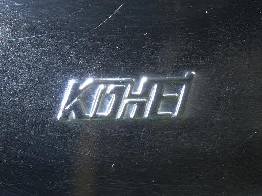 564989003　　クリックすると、もっと大きい画像を表示