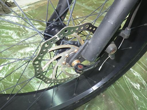 564990001　　クリックすると、もっと大きい画像を表示