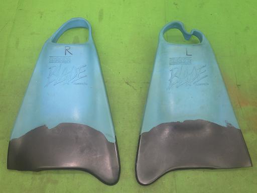 564992003　　クリックすると、もっと大きい画像を表示