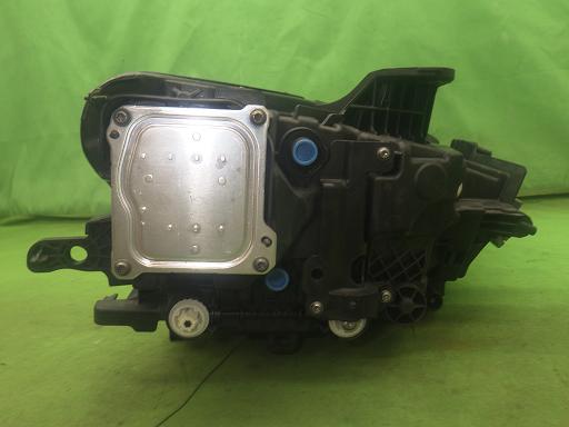 564998002　　クリックすると、もっと大きい画像を表示