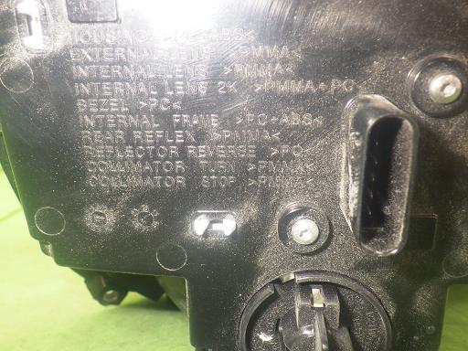 564998005　　クリックすると、もっと大きい画像を表示