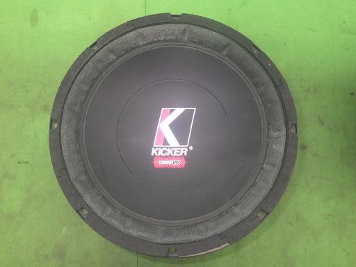 564999001　　クリックすると、もっと大きい画像を表示