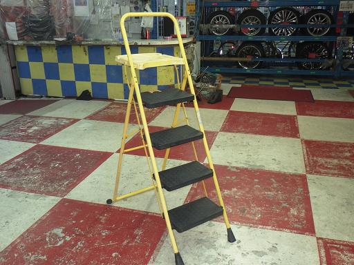 565002001　　クリックすると、もっと大きい画像を表示