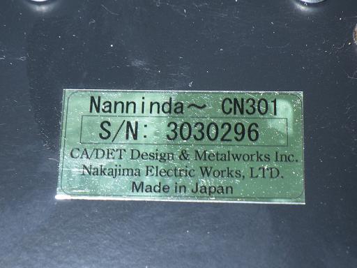 565003001　　クリックすると、もっと大きい画像を表示