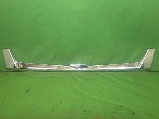 565004002　　クリックすると、もっと大きい画像を表示