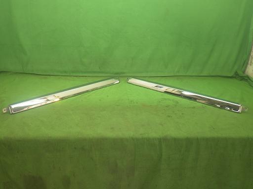 565004003　　クリックすると、もっと大きい画像を表示