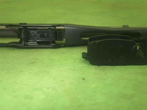 565007005　　クリックすると、もっと大きい画像を表示