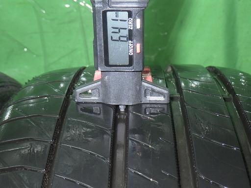 565008001　　クリックすると、もっと大きい画像を表示