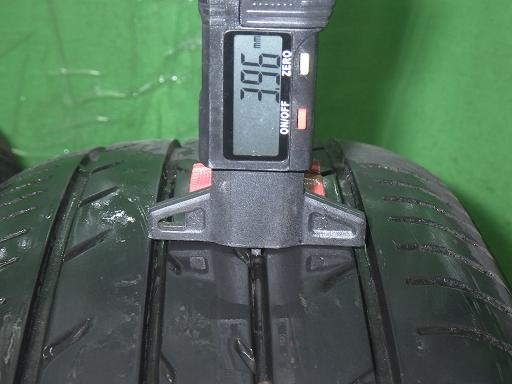 565011001　　クリックすると、もっと大きい画像を表示