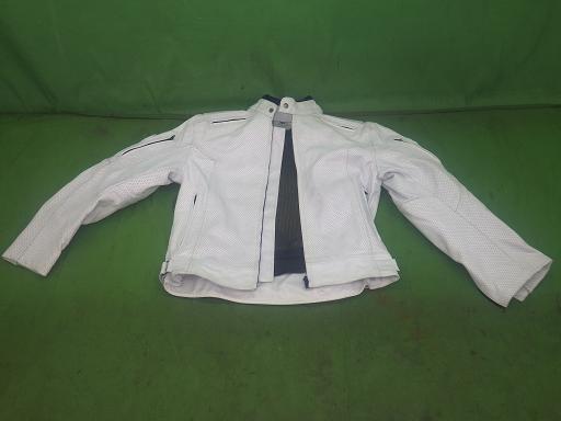 565012001　　クリックすると、もっと大きい画像を表示