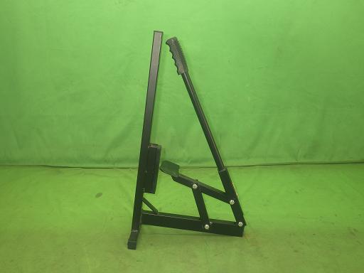 565016001　　クリックすると、もっと大きい画像を表示