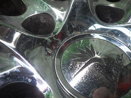 565030001　　クリックすると、もっと大きい画像を表示