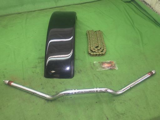 565036001　　クリックすると、もっと大きい画像を表示