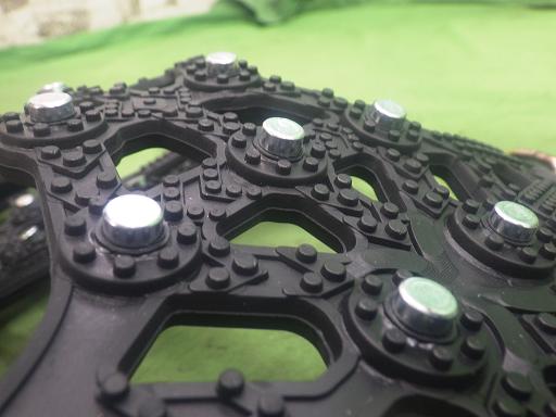 565037003　　クリックすると、もっと大きい画像を表示