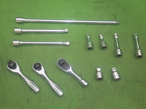 565039002　　クリックすると、もっと大きい画像を表示