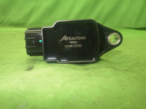 565053003　　クリックすると、もっと大きい画像を表示