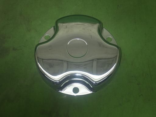 565060005　　クリックすると、もっと大きい画像を表示