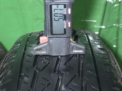 565068001　　クリックすると、もっと大きい画像を表示