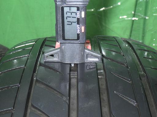 565073001　　クリックすると、もっと大きい画像を表示