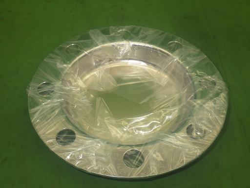 565076007　　クリックすると、もっと大きい画像を表示