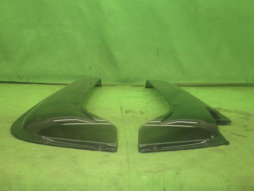 565082003　　クリックすると、もっと大きい画像を表示