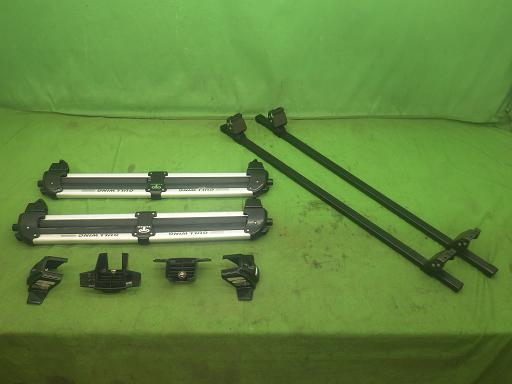 565085002　　クリックすると、もっと大きい画像を表示