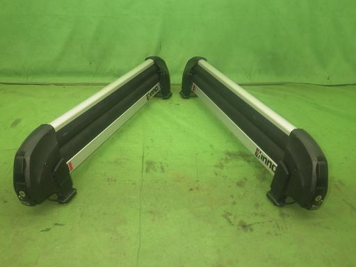 565090003　　クリックすると、もっと大きい画像を表示