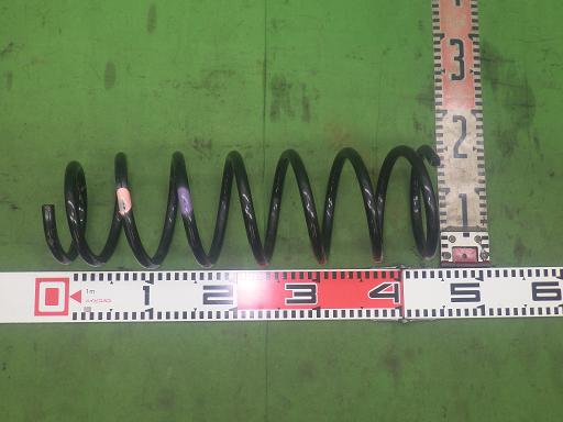 565092002　　クリックすると、もっと大きい画像を表示