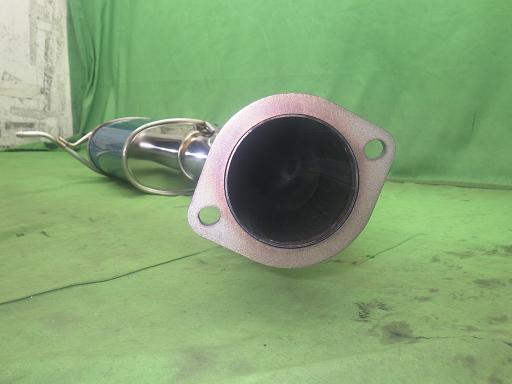 565096002　　クリックすると、もっと大きい画像を表示