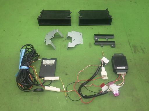 565099001　　クリックすると、もっと大きい画像を表示