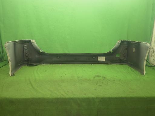 565103002　　クリックすると、もっと大きい画像を表示