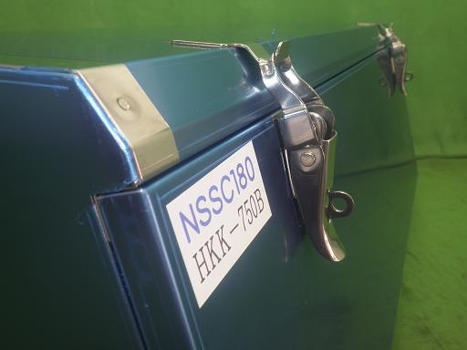 565107002　　クリックすると、もっと大きい画像を表示