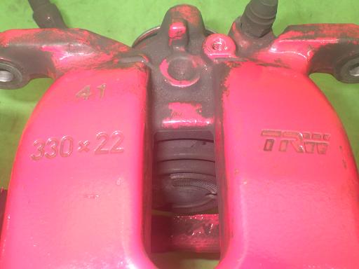 565110001　　クリックすると、もっと大きい画像を表示