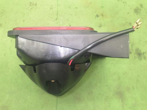 565114003　　クリックすると、もっと大きい画像を表示