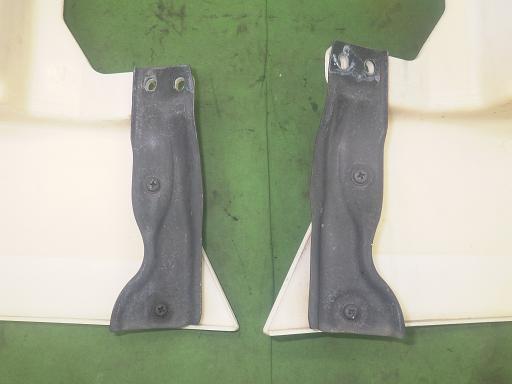 565114005　　クリックすると、もっと大きい画像を表示