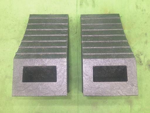 565114006　　クリックすると、もっと大きい画像を表示