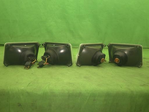 565114009　　クリックすると、もっと大きい画像を表示