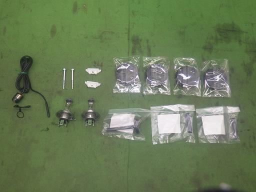 565120001　　クリックすると、もっと大きい画像を表示