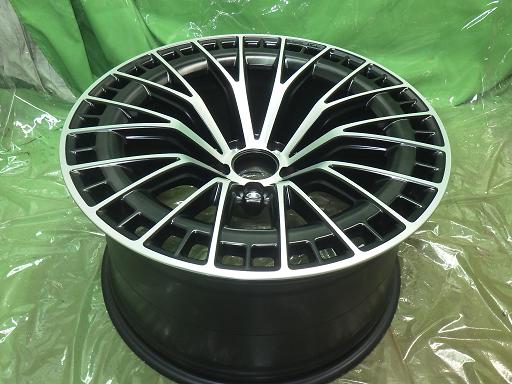 565125001　　クリックすると、もっと大きい画像を表示