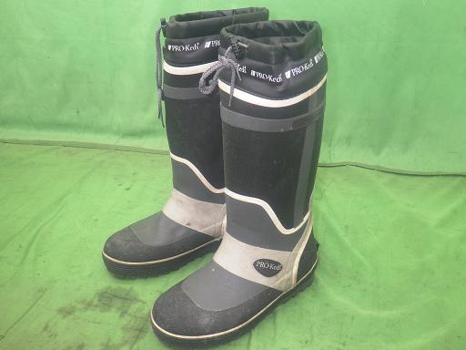 565126001　　クリックすると、もっと大きい画像を表示