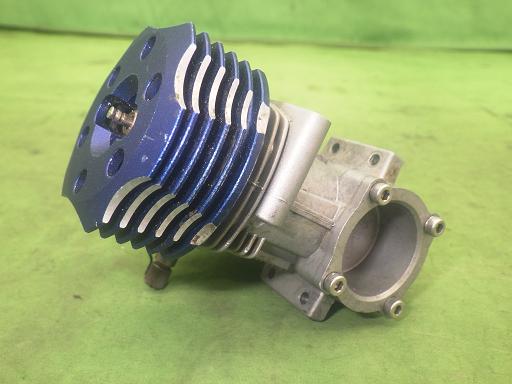 565132001　　クリックすると、もっと大きい画像を表示