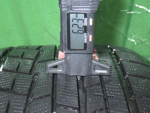 565149001　　クリックすると、もっと大きい画像を表示